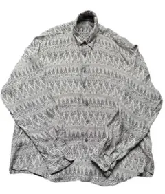 Item thumbnail for item ce0ea85d-0abd-4c38-82ee-13efc55eaf7a