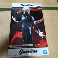 2026年最新】Grandista KANEKI KENの人気アイテム - メルカリ
