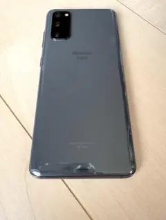 2026年最新】samsung s20 sim freeの人気アイテム - メルカリ