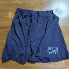 ルカ★☆プロフ読んでください。様 リクエスト 2点 まとめ商品