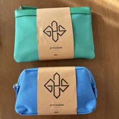 Item thumbnail for item d6476f4d-c516-4d51-b84a-4087e16b8136