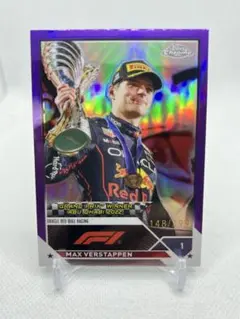 Item thumbnail for item 69c3f997-7196-4a0e-bc59-2b41cb468b4e