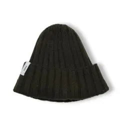 marka ニットキャップ