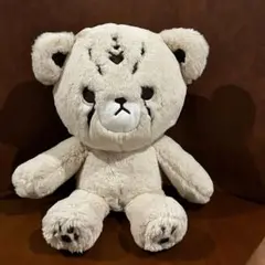 nct マーク　ぬいぐるみ nctdream マスター　10cm ドール 2025年最新】nctマークマスターの人気アイテム - メルカリ