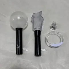2026年最新】7order ブレスレットライトの人気アイテム - メルカリ