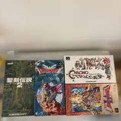 Item thumbnail for item 118c7d93-1c4f-4760-8c21-a65d7d33e322