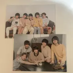 Item thumbnail for item 2923a7ad-39a6-40b5-8e87-1d397152bccd