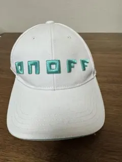 Item thumbnail for item 5c40b137-3128-45b4-a95f-a284e3fd4e6f