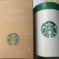 スターバックス　キャニスターセット Amazon｜STARBUCKS スターバックス スタバ 食器 容器 保存容器