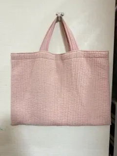 pionunnal milk さくら　ピオヌンナル　ミルク MILK（ミルク） – pionunnal