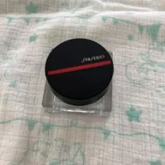 SHISEIDO オーラデュウ プリズム 01 Lunar 4.8gのサムネイル