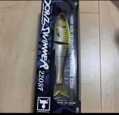 Item thumbnail for item 94da5b08-654a-4337-9989-a2c5bc8b1de6