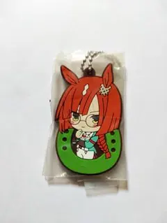 Item thumbnail for item bb928522-1fe3-4012-ae8f-90c9688484e6