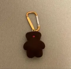mojojojo Figure Mascot Vol.2 Chocolateのサムネイル