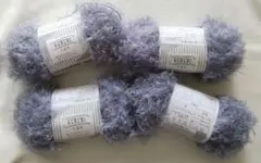 Item thumbnail for item 44690b41-6028-419e-bf9e-bbc8aaa0a6e5