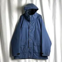 80s USA製 REI GORE-TEX ゴアテックス ナイロン ジャケットのサムネイル