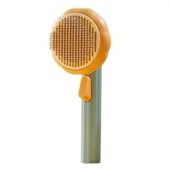 Item thumbnail for item 58f0efe2-efb0-4fc6-8b0f-81314a480c0d