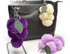 Item thumbnail for item 1156a82f-5d1e-4778-8775-97bf3fcaf169