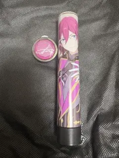あんスタ スタライ ペンライトチューブ リングライト 七種茨