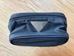 Item thumbnail for item 7de7c7c3-854c-427a-b765-64163f08239b