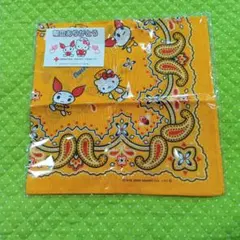 2025年最新】献血ありがとうキティの人気アイテム - メルカリ