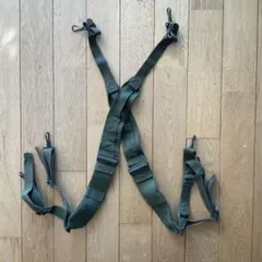 Item thumbnail for item c42851f6-c403-4a44-a28b-ea3cef07c484