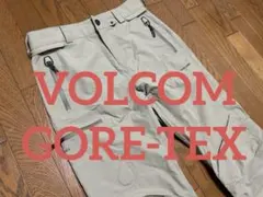 Item thumbnail for item 5f72ed55-256d-480b-879f-e9b1f1834b8b