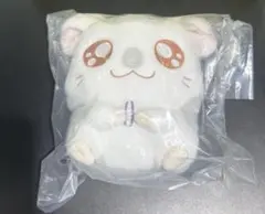 K*e様 一番くじ とっとこハム太郎 ～ハムちゃんず！とっとこ登場なのだ！～D賞