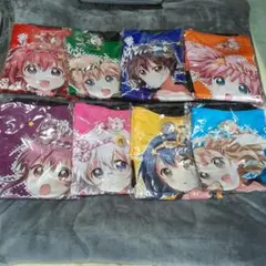 2026年最新】ゆるゆり 法被の人気アイテム - メルカリ