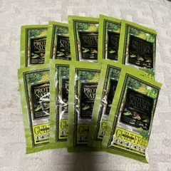 にゃんにゃん様 リクエスト 2点 まとめ商品