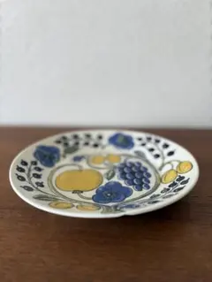 美品 デンマーク ロイヤルコペンハーゲン ヴィンテージ テネラ