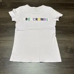 アバクロ　Tシャツのサムネイル