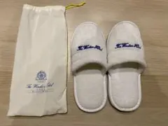 Item thumbnail for item bc9cb450-e71d-43b2-99ea-1b3200e4a2ba