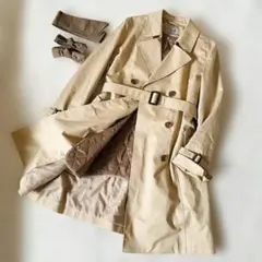 Item thumbnail for item ca2a5eee-ee0e-4d0e-8dc5-309d06e345c1