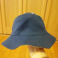 美品★エーアーベー帽子のサムネイル
