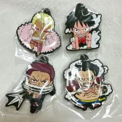 2025年最新】ルフィ&カタクリの人気アイテム - メルカリ