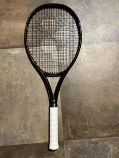 2026年最新】Yonex EZONE100 G3 2022の人気アイテム - メルカリ