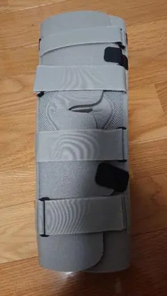 Item thumbnail for item 26b30815-e7f6-4783-b993-ecd8e0fe21c5