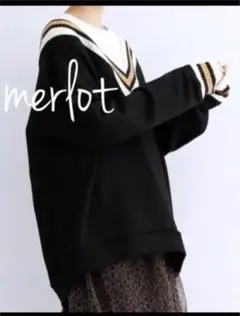 Item thumbnail for item 1abfa8d6-bb6d-45f8-86a9-a7f6ba92afec