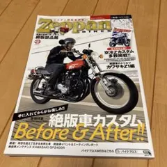 Item thumbnail for item 450c2a0c-e765-4815-aebe-9cb6fece053f