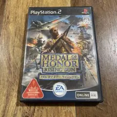 hi-64様 リクエスト 10点 まとめ商品