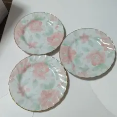 2026年最新】honey rose 皿の人気アイテム - メルカリ