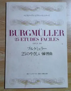 Item thumbnail for item 21ea014d-c680-42a9-8c78-3fd33ffc3fb3