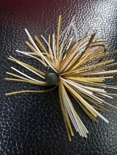 2026年最新】ハンハン 常吉の人気アイテム - メルカリ