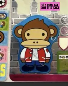 Item thumbnail for item 89d29e5b-92a1-4f68-afed-e3a79cf93fed