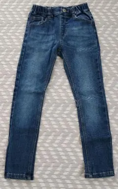 branshes ジーパン　120