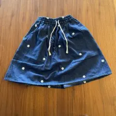 Kotata様 リクエスト 2点 まとめ商品