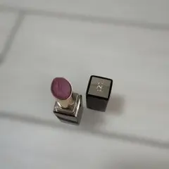 SUQQU モイスチャーグレイズリップスティック限定色103