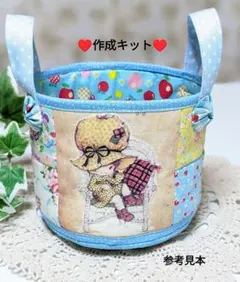 ゴンタ様 リクエスト 2点 まとめ商品