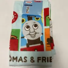 Item thumbnail for item 6049a96e-a7ec-494e-9801-4a03d09b7203